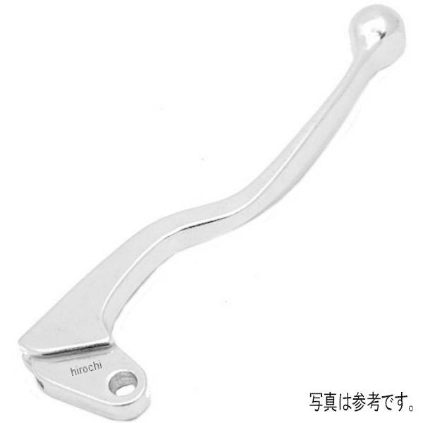 【USA在庫あり】 44-1016 Parts Unlimited クラッチ レバー VTX1300...