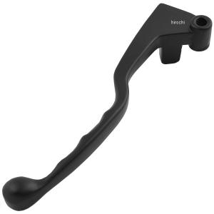 【USA在庫あり】 44-205 Parts Unlimited クラッチレバー ZN1100 黒 SP店