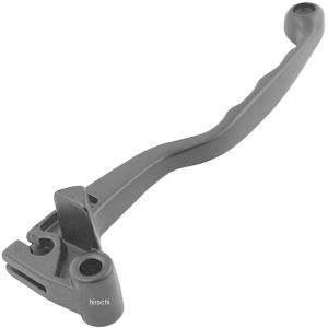 【USA在庫あり】 44-205 Parts ...の詳細画像2