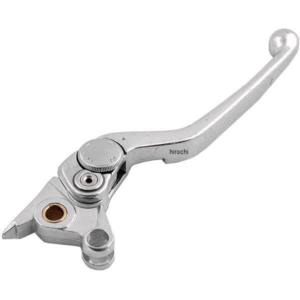 【USA在庫あり】 44-601 Parts Unlimited ブレーキレバー アプリリア、ドゥカ...