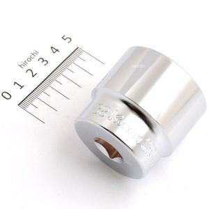コーケン 4400M-38 38mm ko-ken 6角ソケット