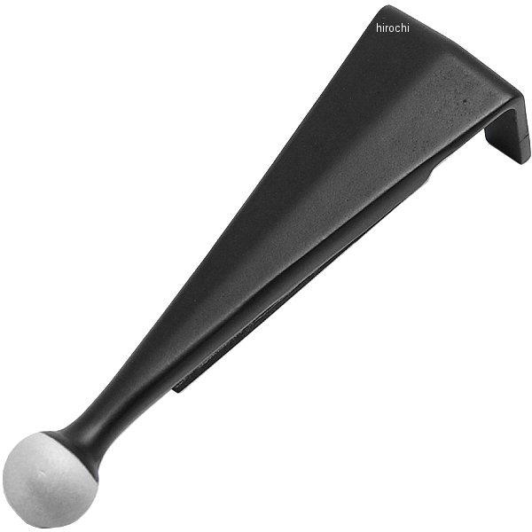 【USA在庫あり】 4402-0581 チロ CIRO 取り付け金具 フェアリング 97年-13年 ...