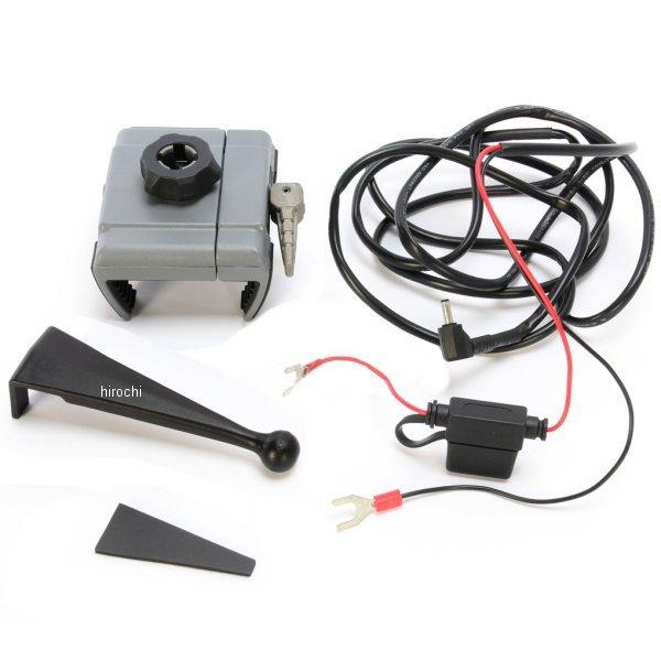 【USA在庫あり】 4402-0595 チロ CIRO スマートフォンホルダー フェアリング取付 9...