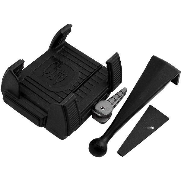 【USA在庫あり】 4402-0604 チロ CIRO スマートフォンホルダー フェアリング取付 9...