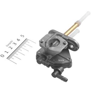 GSX1100S用　スズキ 純正 新品燃料コック 44300-45373 スズキ（SUZUKI） 44300-22G10 スズキ純正 コックアッシー フューエル