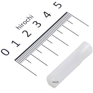 スズキ（SUZUKI） スズキ純正部品 フイルタ 44322-31050 : MOTO-OCC