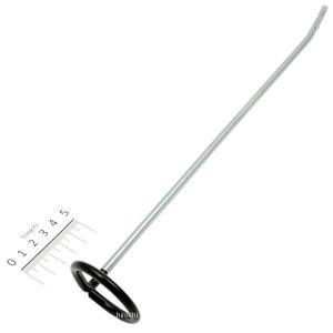 ばし スズキ スズキ（純正） ステ− フユ−エルタンク 44574-16G00