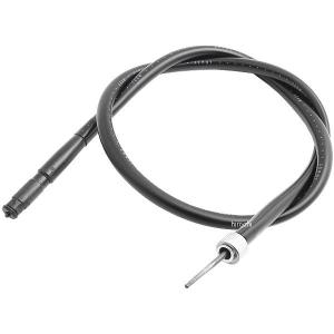 ホンダ（HONDA） モトコンポ スピードメーターケーブル 純正 : K-net