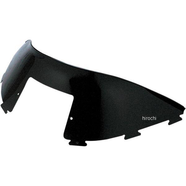 【USA在庫あり】 450-150BK スノースタッフ Sno Stuff ウインドシールド 8.5...