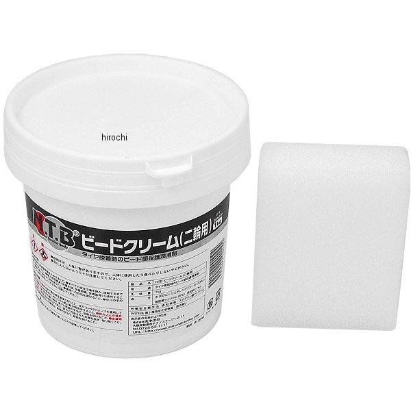 【メーカー在庫あり】 BWN-01M BWN-01M NTB ビートクリーム1kg SP店