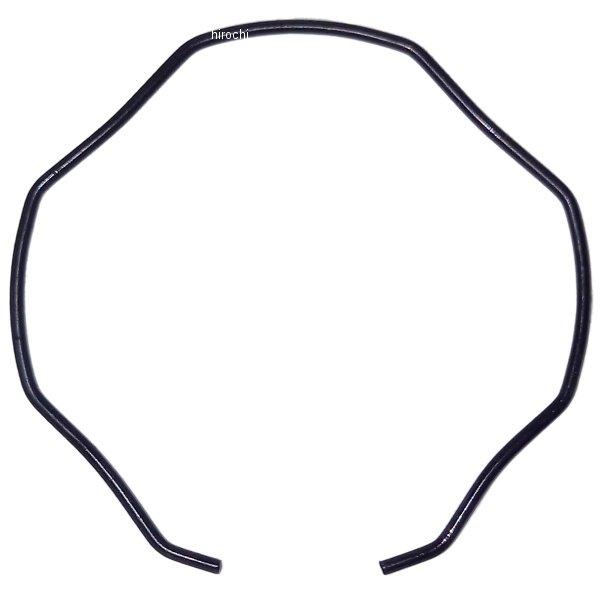 【メーカー在庫あり】 SR-FF07 NTB フロントフォーク スナップリング ZX-6R SP店