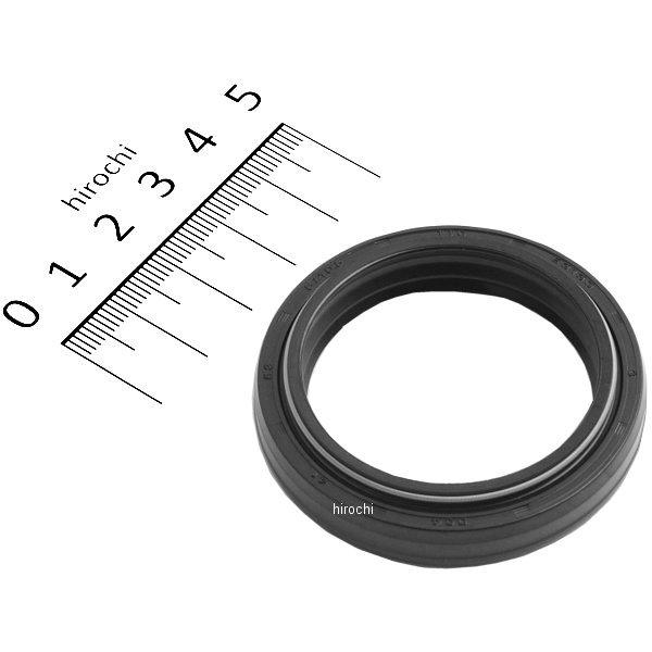 【即納】 FOS-03 NTB フロントフォークオイルシール スカイウェイブ250 CJ41A/CJ...