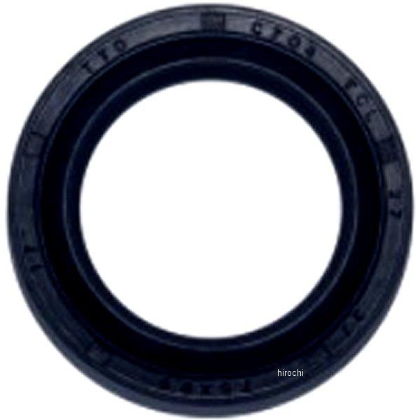【メーカー在庫あり】 FOH-31 NTB Fフォークオイルシール SP店