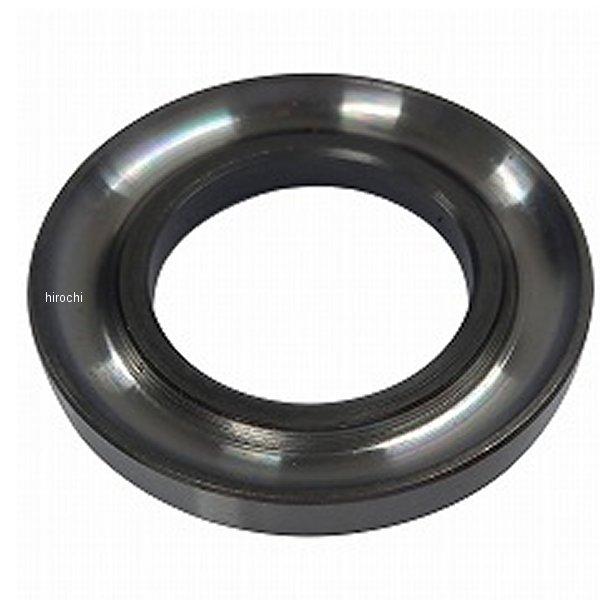 【メーカー在庫あり】 BRS-001A NTB ステアリングボールレース GSX150、GS400、...