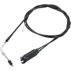 ACH-013 NTB スロットルケーブル 99年-07年 ジャイロX 17911-GG2-J11 SP店
