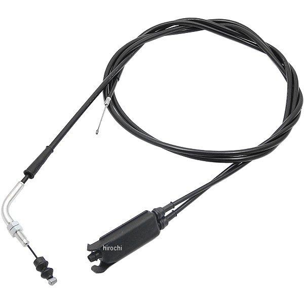 【メーカー在庫あり】 ACH-013 NTB スロットルケーブル 99年-07年 ジャイロX 179...