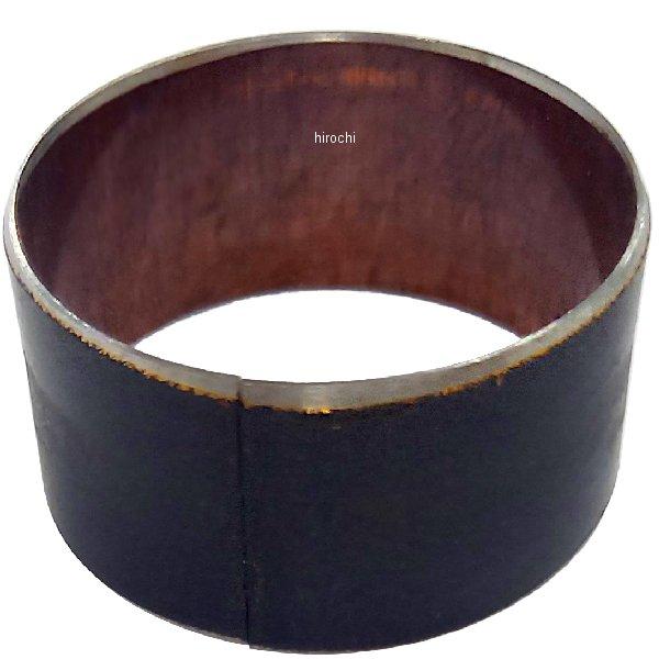 【メーカー在庫あり】 4510422055275 SB-FF04 NTB フロントフォーク用 ブッシ...