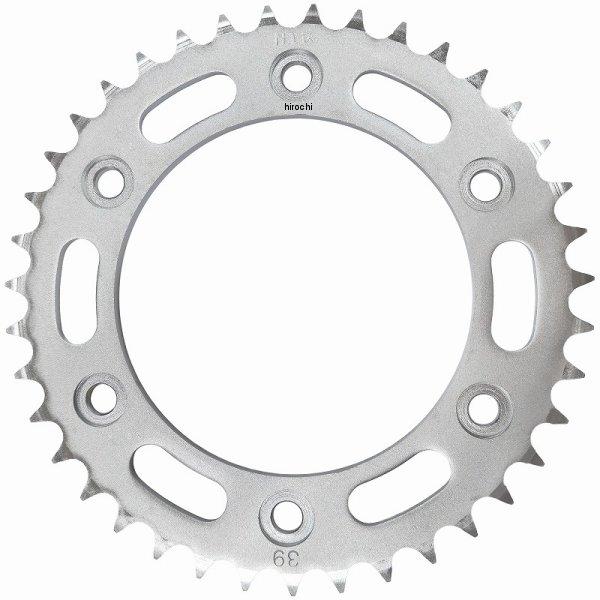 【メーカー在庫あり】 SPH-089R NTB ホンダ用 スプロケット SP店
