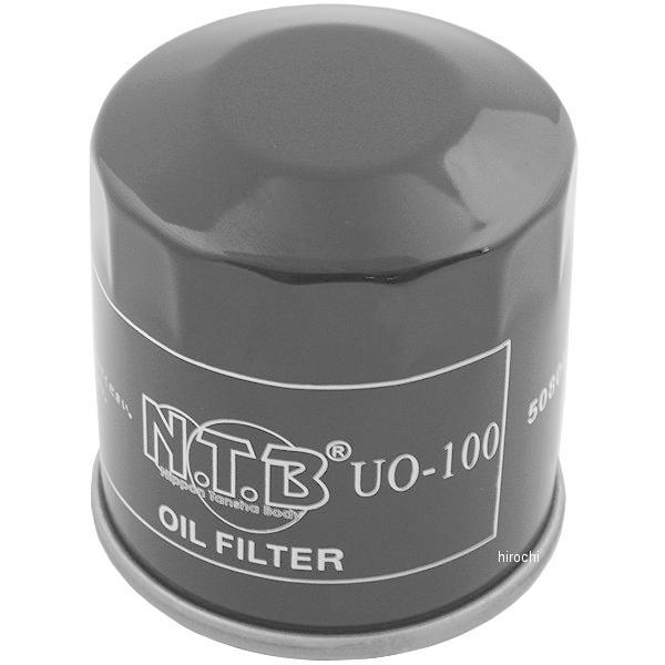 【メーカー在庫あり】 UO-4005 UO-4005 NTB オイルフィルター 98年以降 GL15...