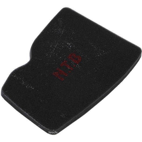 【メーカー在庫あり】 HA-1002 NTB エアフィルター 87年-99年 NSR80、NSR50...