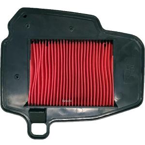 NGK ホンダ スーパーカブ50プロ('12.9~) AA04 AA07 NGK 正規品 MotoDX