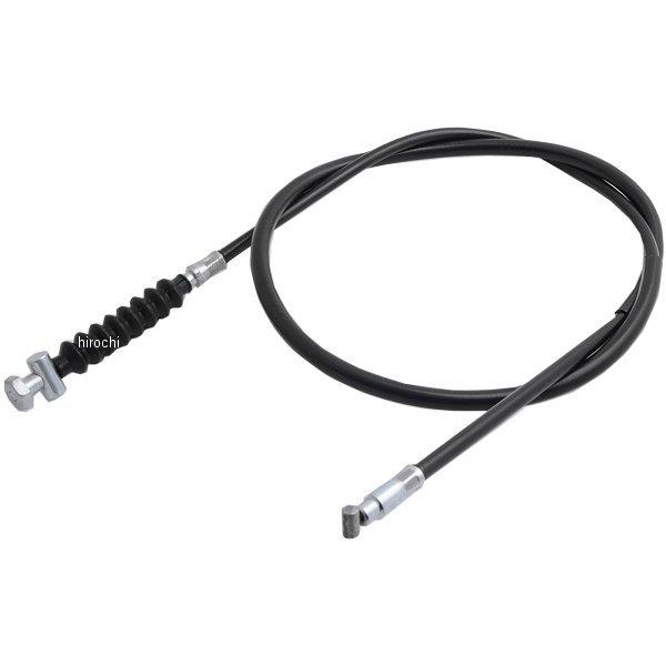 【メーカー在庫あり】 BCS-006F BCS-006F NTB ブレーキケーブル フロント 93年...