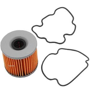 【メーカー在庫あり】 SO-3004 SO-3004 NTB オイルフィルター カタナ GSX1100S ガスケット付き 16510-45040 SP店