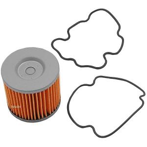 【メーカー在庫あり】 SO-3004 SO-3...の詳細画像1