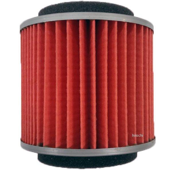 【メーカー在庫あり】 YA-1030 NTB エアフィルター シグナスX 2JS-E4451-00 ...