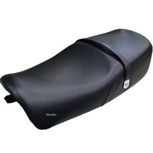 YAMAHA（ヤマハ） 1KH-16150-00 ヤマハ純正 プライマリーツドリブン