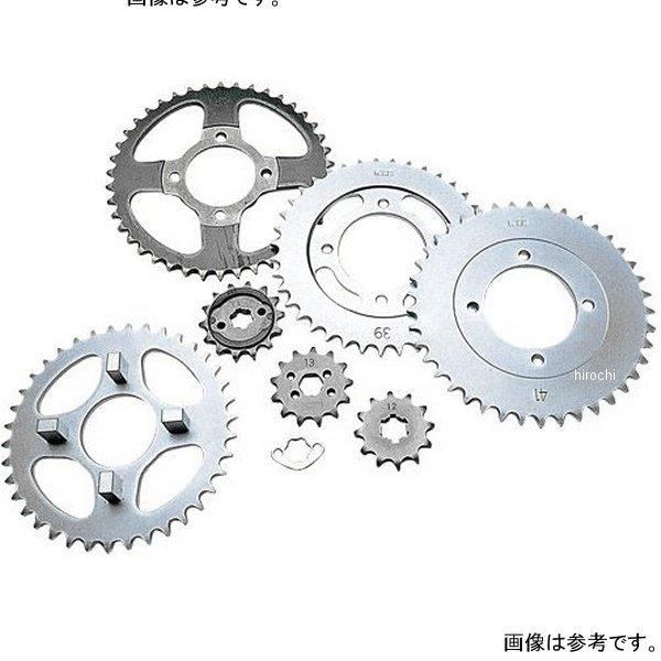 【メーカー在庫あり】 SPK-028R NTB リア スプロケット 525/39T 91年-99年 ...