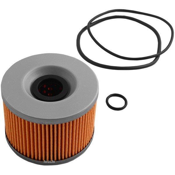 【メーカー在庫あり】 UO-4004 UO-4004 NTB オイルフィルター 95年-02年 ZJ...