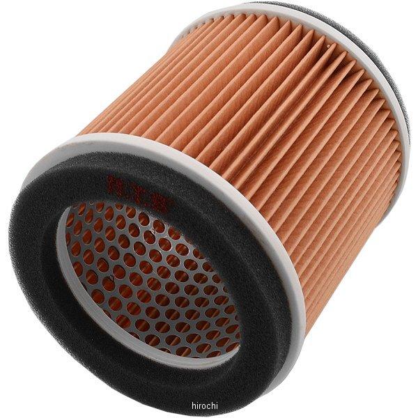 【即納】 KA-1001 NTB エアフィルター 94年-03年 ZRX1200S、ZRX400 1...