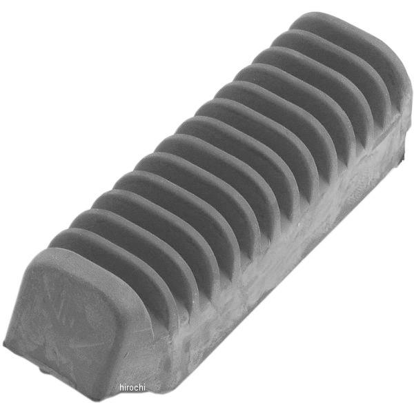 【メーカー在庫あり】 RSS-01 RSS-01 NTB ラバーステップ 89年以降 バンディット ...