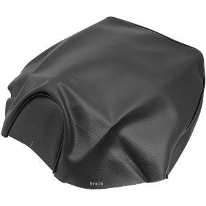 CVH-05 CVH-05 NTB シートカバー 張り替え用 86年以降 スーパーカブ プレスカブ リトルカブ 黒 SP店