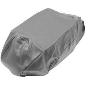 メーカー在庫あり】 CVH-59 NTB シートカバー 張り替え用 ホーネット