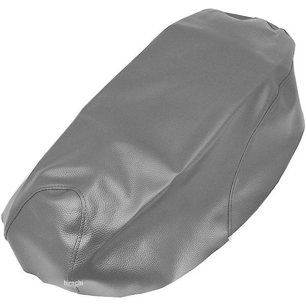 【メーカー在庫あり】 CVH-39 NTB シートカバー 張り替え用 スペーシー125 JF04 C...