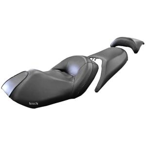 Harley Davidson（ハーレー・ダビッドソン） 56000301A ハーレー純正