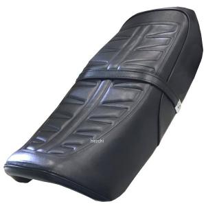 CB750F FB RC04純正センタースタンド ホンダ（HONDA） CB750F センタースタンド RC04-1037*** 純正 中古