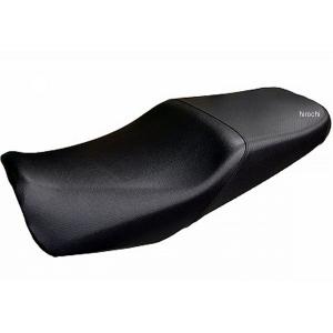 7月下旬入荷予定 Honda ホンダ テイエス・コーポレーション ローシート