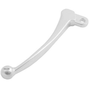 スズキ（SUZUKI） 送料無料 レッツ 2 / Let's II ( CA1PA ) 純正互換