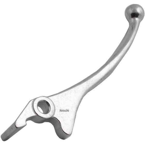 【メーカー在庫あり】 HLS-010RS NTB ブレーキレバー 93年以降 ヴェクスター、アドレス...