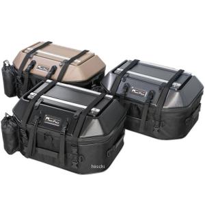 TANAX（タナックス） 【在庫限り】タナックス モトフィズ MFK-268