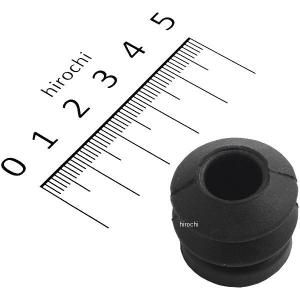 ホーク系　クラッチ盤　スプリング　ペアリングガスケットセットホーク2 ホーク3 ホーク系 クラッチ盤 スプリング ペアリングガスケットセット