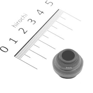 HONDA 純正 Oリング 64×2 #91307-639-000【O-RING, 64X2】 : Chops