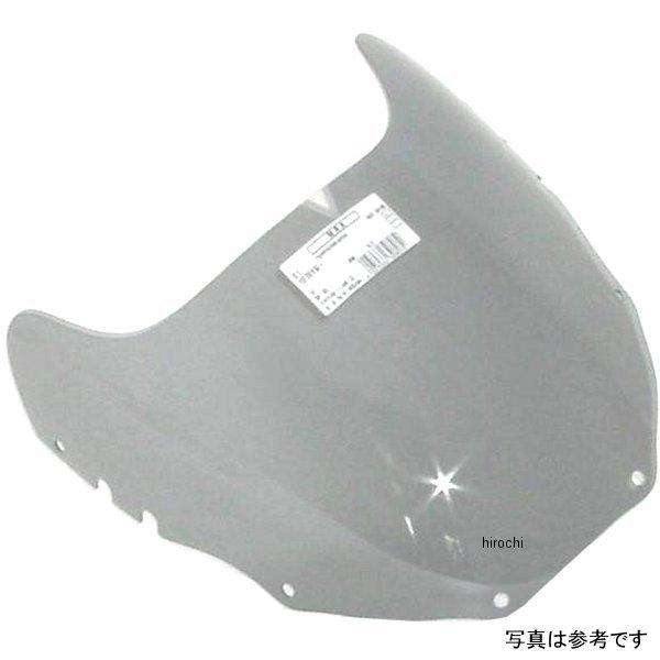 4520616017859 エムアールエー MRA スクリーン オリジナル クリア ヤマハ YZF7...