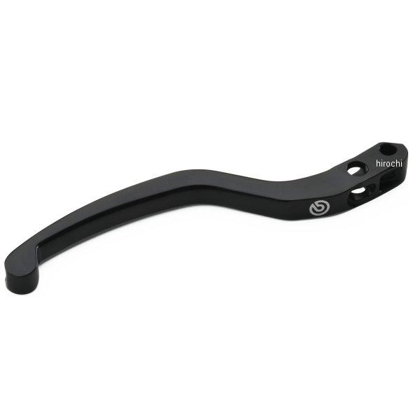 【メーカー在庫あり】 110.4594.60 ブレンボ brembo スペアレバー ブラック ラジア...