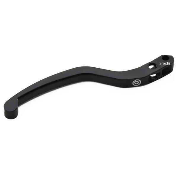 【メーカー在庫あり】 110.4594.61 ブレンボ brembo スペアレバー ブラック ラジア...