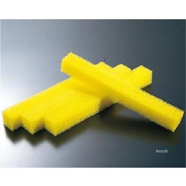 【メーカー在庫あり】 PSF000 プロト PLOT セーフティフォーム 2ケ入り 汎用 フューエル...