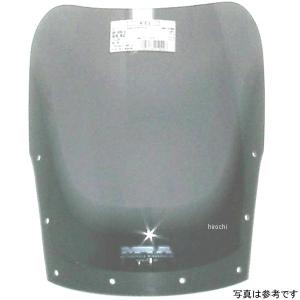 4548916095629 エムアールエー MRA スクリーン レーシング スモーク 13